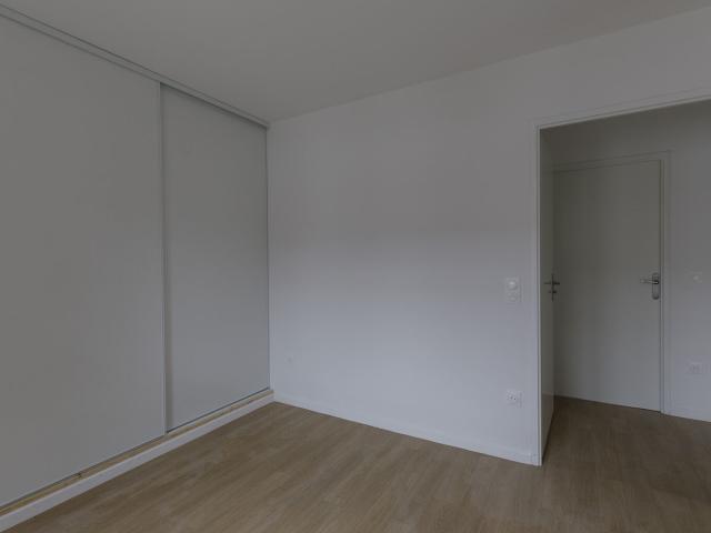Appartement location à Sarcelles