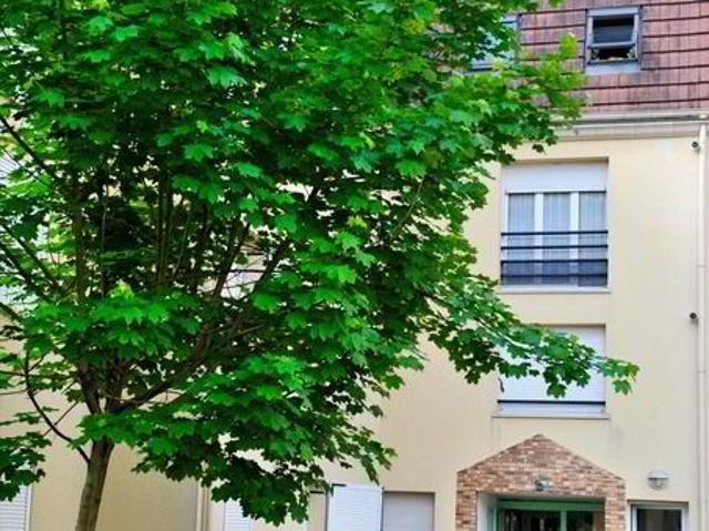 Appartement location à Sarcelles, Soisy-sous-montmorency