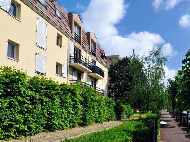 Appartement location à Sarcelles, Soisy-sous-montmorency