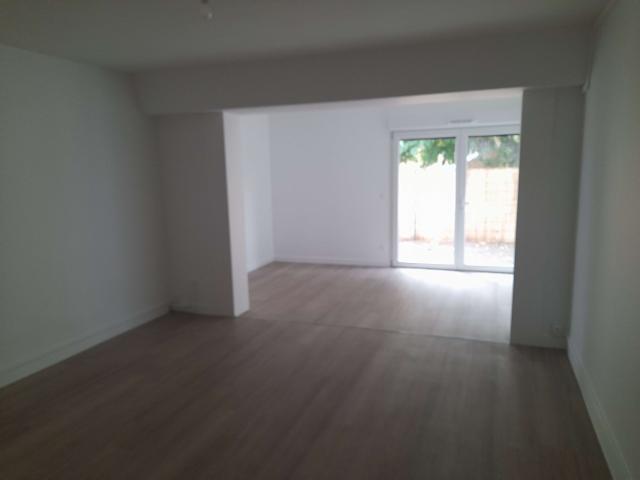 Appartement location à Bordeaux, Mérignac