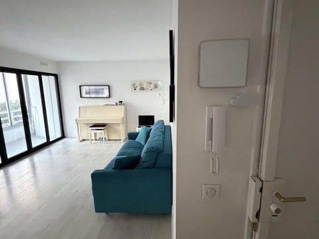 Appartement location à Cannes, Alpes-Maritimes