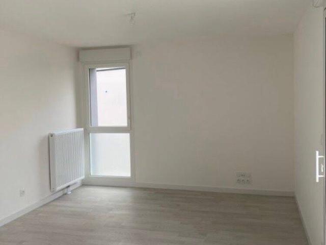 Appartement location à Saint-Jean-de-la-Ruelle, Loiret