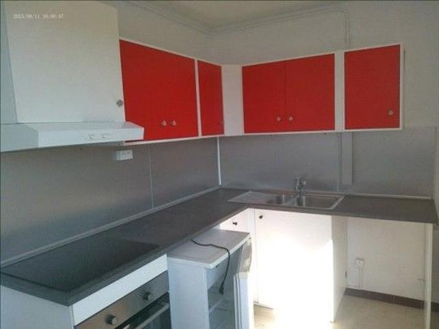 Appartement location à Dole
