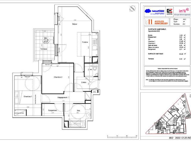 Appartement location à Nogent-sur-Marne, Nogent-sur-marne