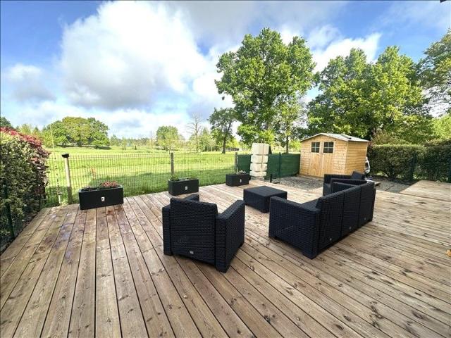 Appartement location à Rennes, Bretagne