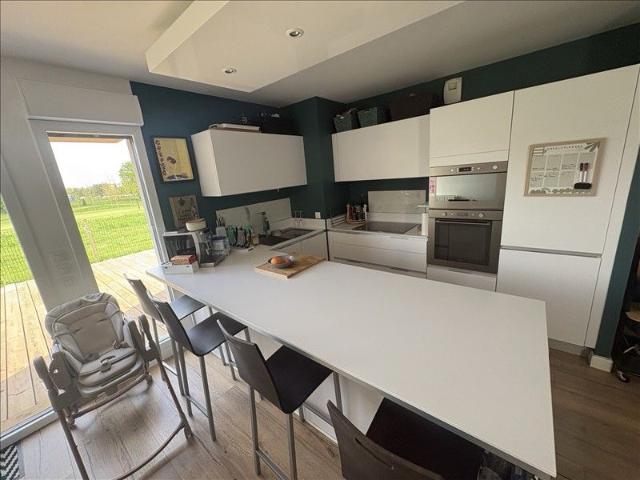 Appartement location à Rennes, Bretagne