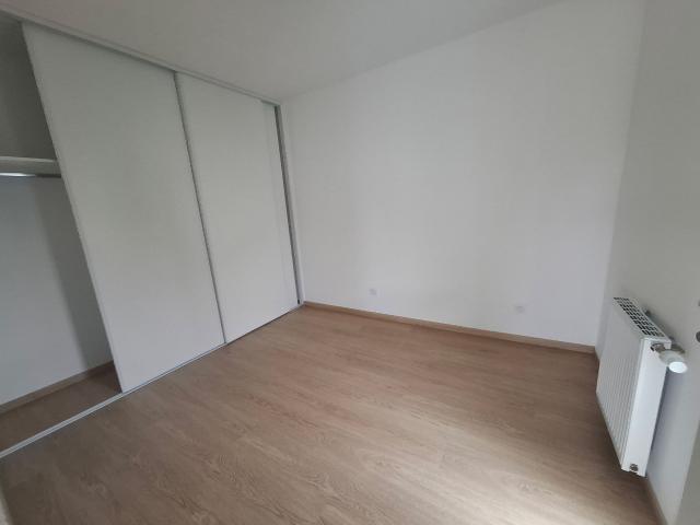 Appartement location à Lyon, Métropole de Lyon