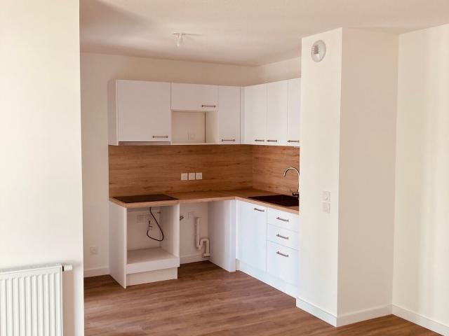 Appartement location à Bordeaux, Floirac