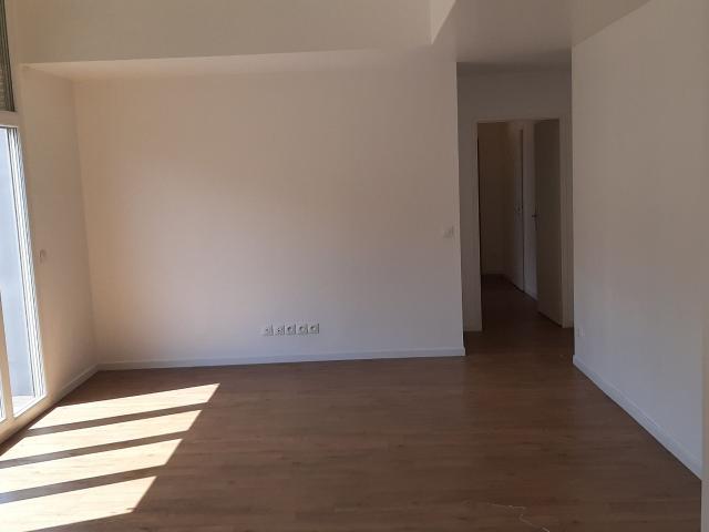 Appartement location à Le Raincy, Rosny-sous-bois