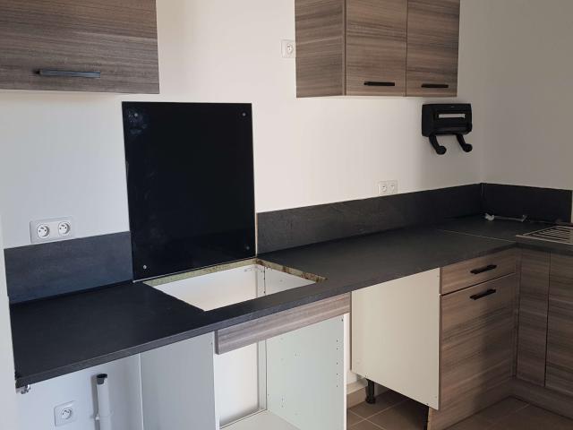 Appartement location à Arrondissement de Toulon, La Valette-du-var