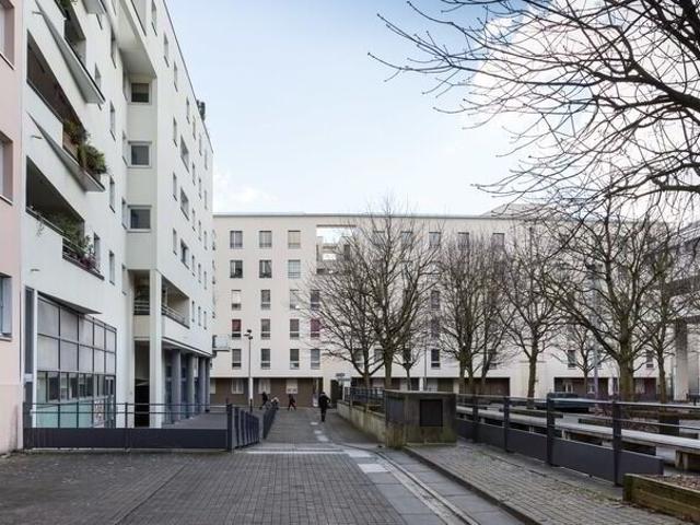 Appartement location à L'Haÿ-les-Roses, Villejuif