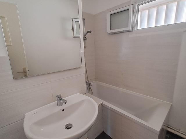 Appartement location à Lyon, Rhône