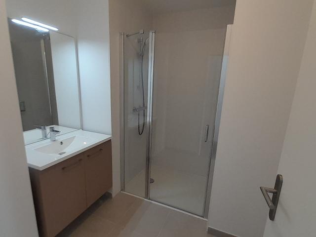 Appartement location à Bordeaux, Floirac