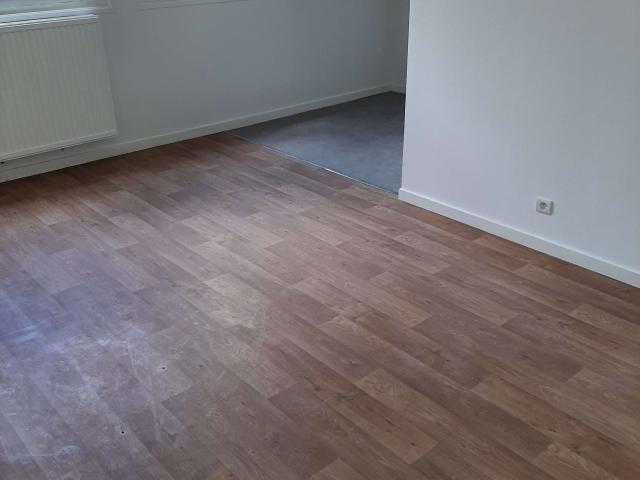 Appartement location à Le Raincy, Sevran