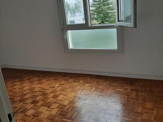 Appartement location à Antony, Châtenay-malabry
