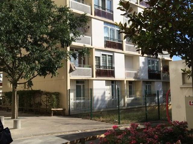 Appartement location à L'Haÿ-les-Roses, Vitry-sur-seine