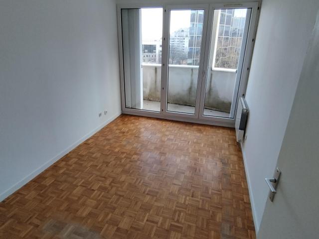 Appartement location à Montbrison, Arthun