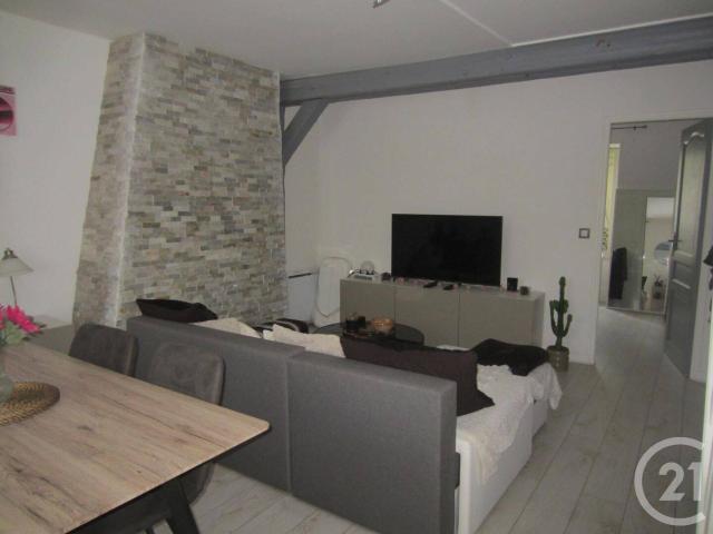 Appartement location à Étréchy, Essonne