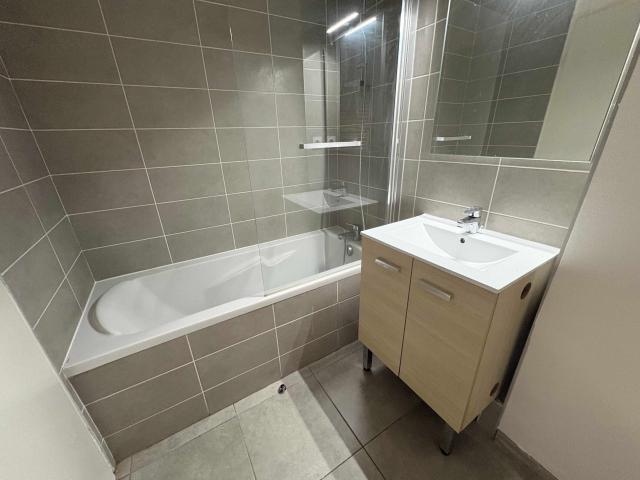 Appartement location à Valence, Crépol