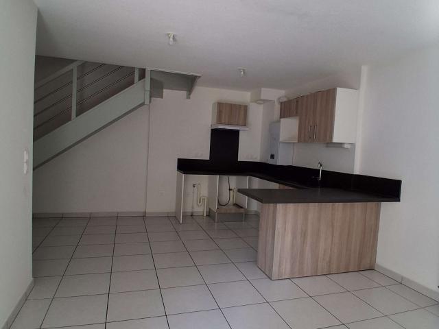 Appartement location à Toulouse, Bruguières