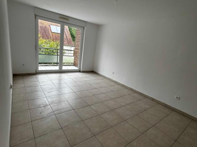 Appartement location à Saverne, Marmoutier