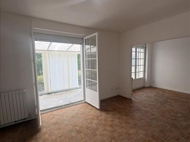 Maison location à Bernay, Montfort-sur-risle
