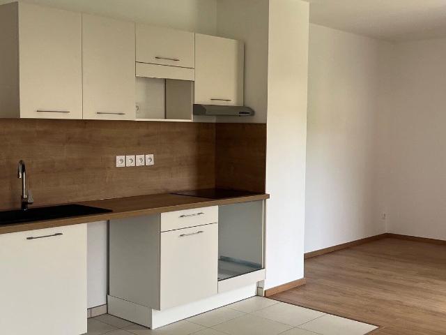 Appartement location à Lyon, Métropole de Lyon