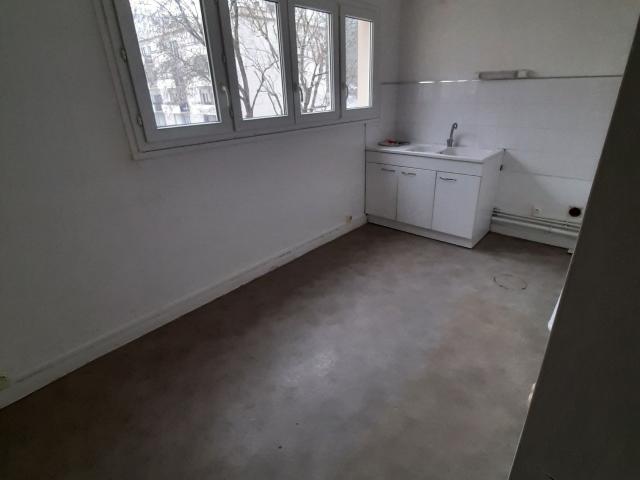 Appartement location à Antony, Le Plessis-robinson