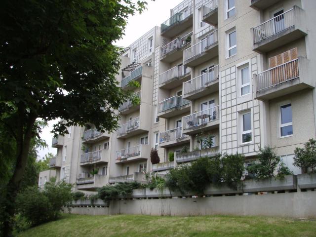 Appartement location à Saint-Germain-en-Laye, Marly-le-roi