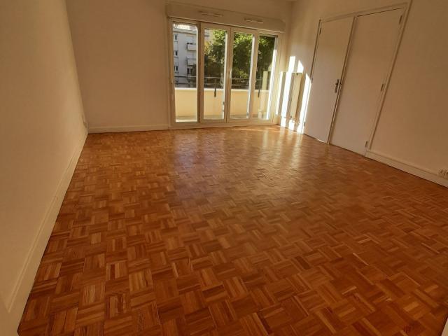 Appartement location à Antony, Le Plessis-robinson
