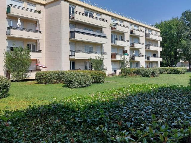Appartement location à Antony, Le Plessis-robinson
