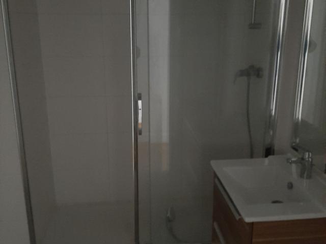 Appartement location à Antony, Le Plessis-robinson
