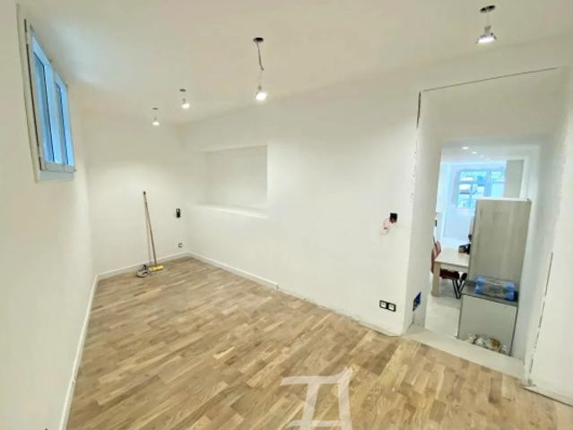 Appartement vente à Sospel, Alpes-Maritimes