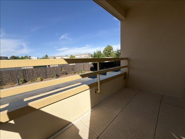 Appartement location à Le Raincy, Clichy-sous-bois