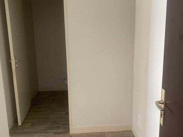 Appartement location à Toulouse