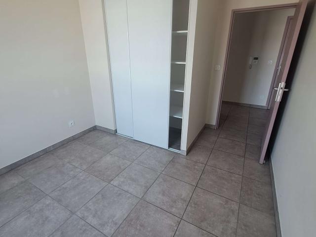 Appartement location à Lyon, Métropole de Lyon