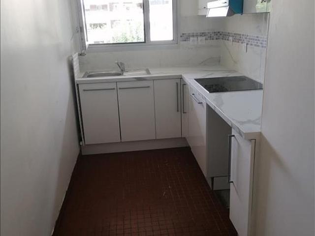 Appartement location à Paris, Île-de-France