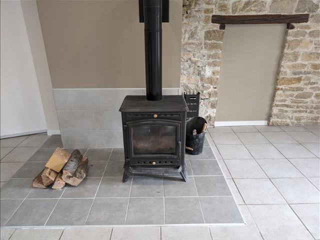 Appartement location à Besançon, Epeugney