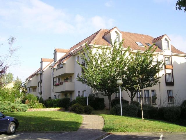 Appartement location à Palaiseau, Gif-sur-yvette