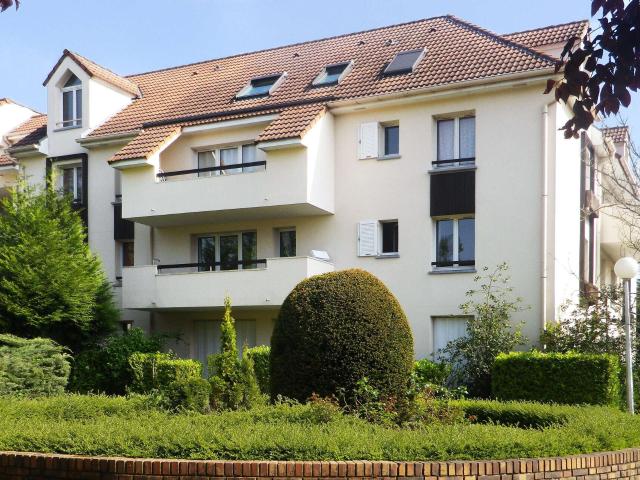 Appartement location à Palaiseau, Gif-sur-yvette
