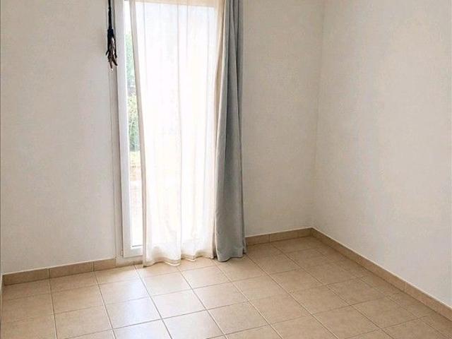 Appartement location à Aix-en-Provence, Aix-en-provence