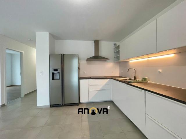 Appartement location à Strasbourg, Mittelhausbergen