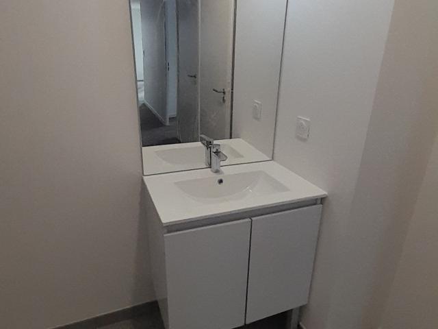 Appartement location à Bordeaux, Floirac
