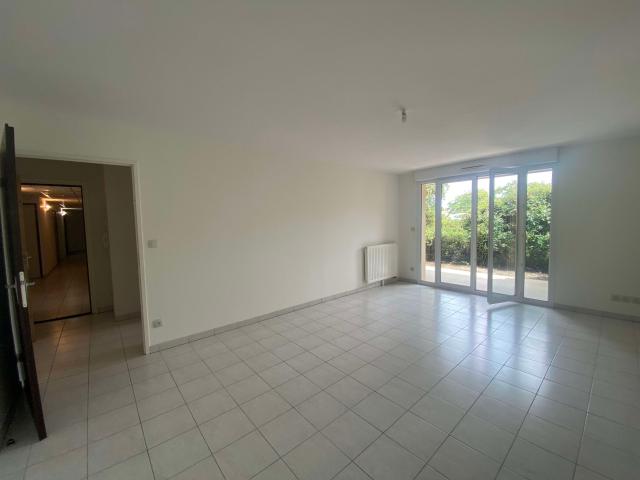 Appartement location à Toulouse, Auzeville-tolosane