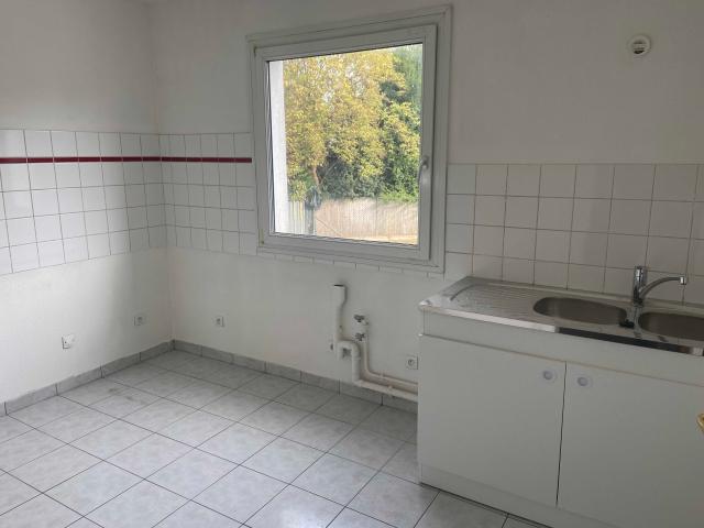 Appartement location à Strasbourg, Hoenheim