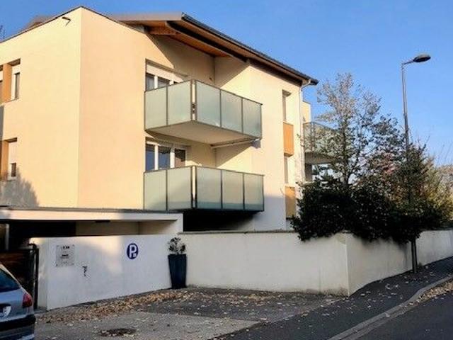 Appartement location à Villefranche-sur-Saône, Rhône