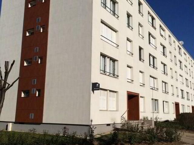 Appartement location à Le Raincy, Le Blanc-mesnil