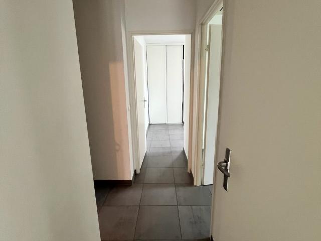 Appartement location à Arrondissement de Toulon, Toulon
