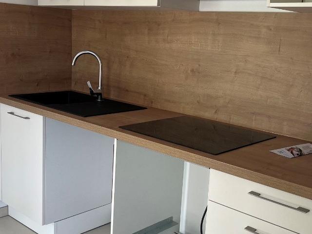Appartement location à Lyon, Métropole de Lyon