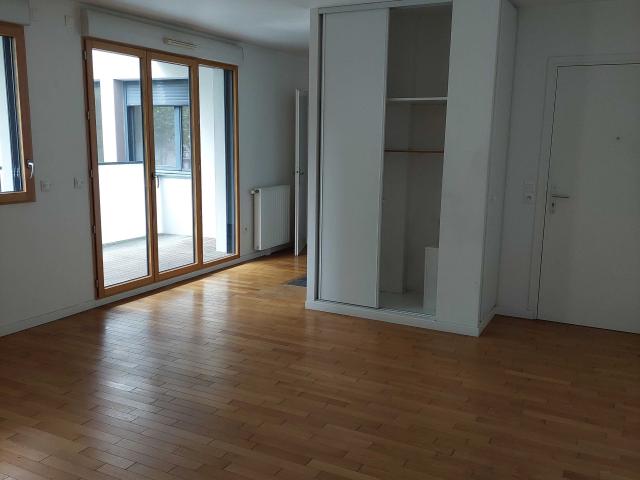 Appartement location à L'Haÿ-les-Roses, Cachan